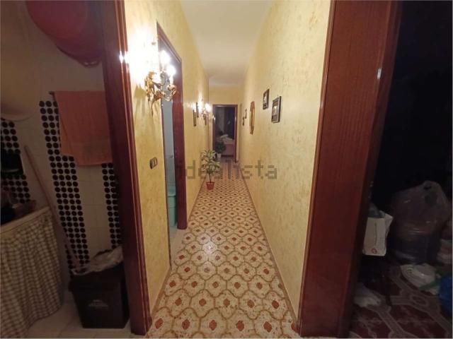 Appartamento in vendita di 170 m²