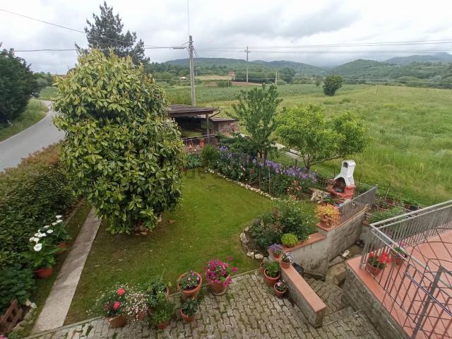 Appartamento in vendita di 170 m²