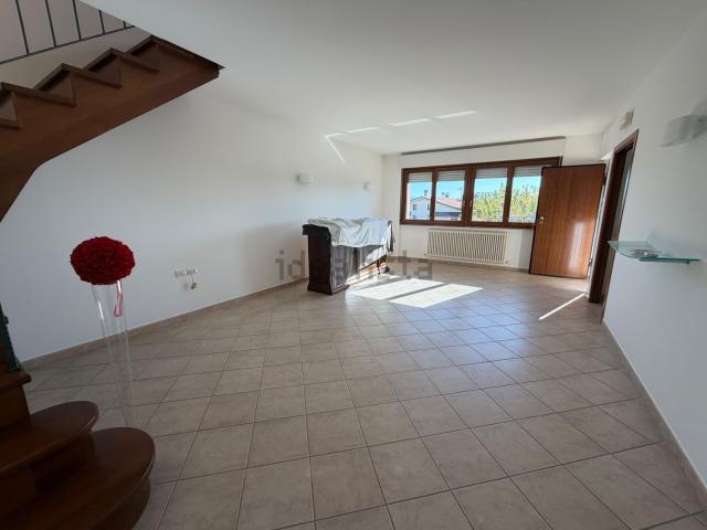 Appartamento in vendita di 170 m²