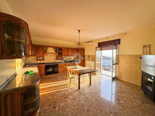 Appartamento in vendita di 170 m²