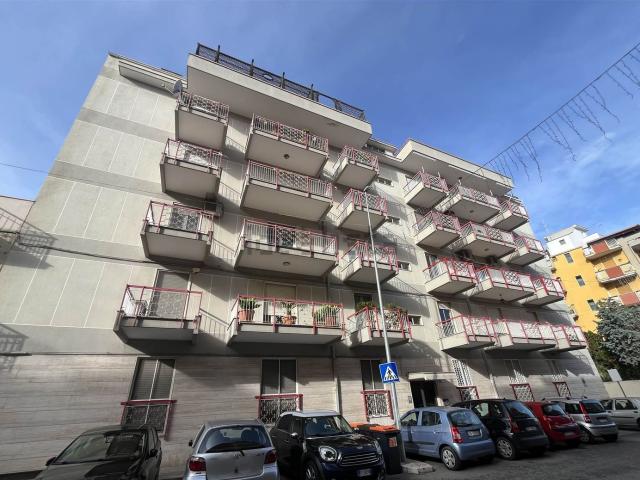 Appartamento in vendita di 170 m²