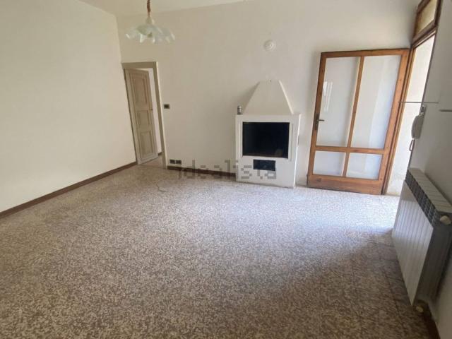 Appartamento in vendita di 170 m²