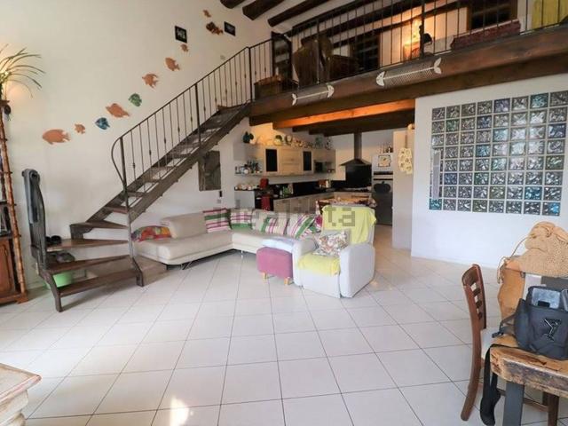 Appartamento in vendita di 170 m²