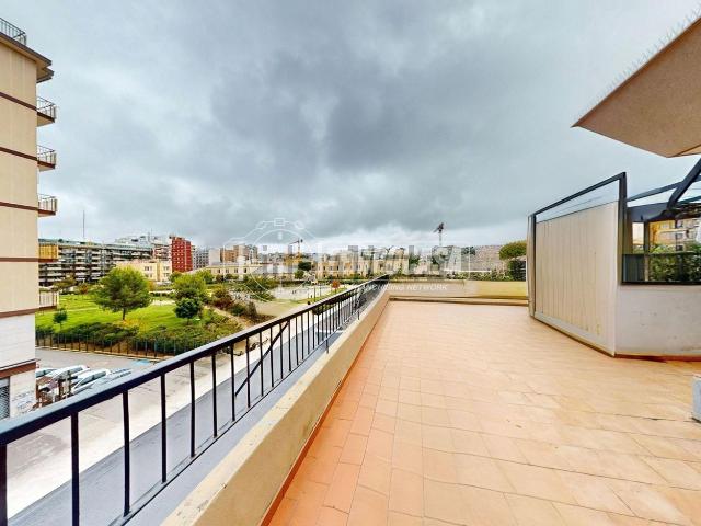 Appartamento in vendita di 170 m²