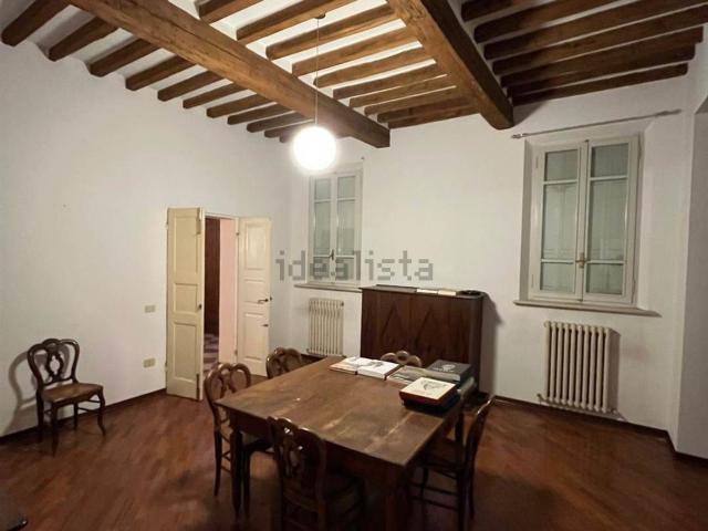 Appartamento in vendita di 170 m²