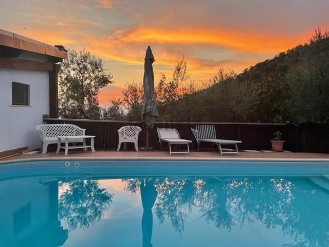 Appartamento in vendita di 170 m²