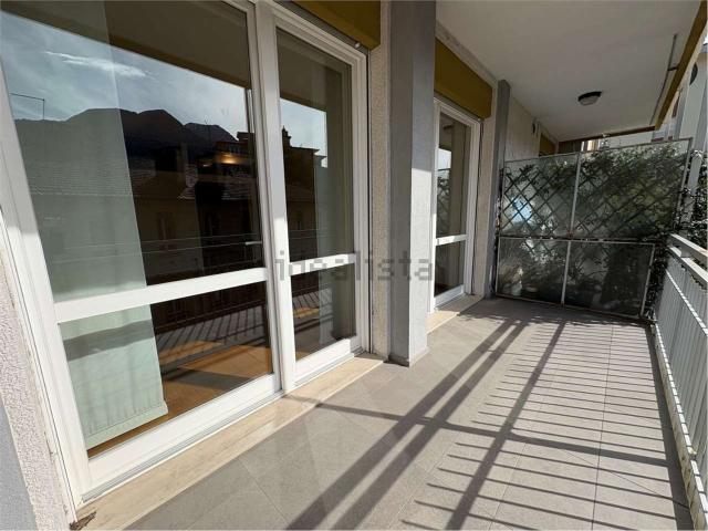 Appartamento in vendita di 170 m²
