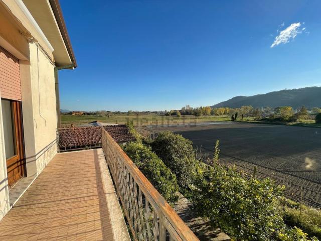 Appartamento in vendita di 170 m²
