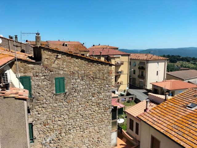 Appartamento in vendita di 170 m²