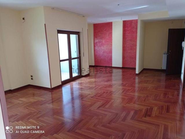 Appartamento in vendita di 170 m²