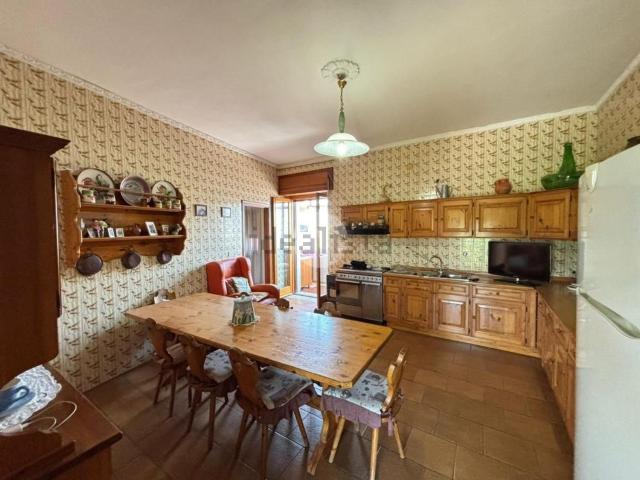 Appartamento in vendita di 170 m²