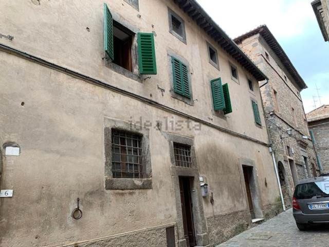Appartamento in vendita di 170 m²