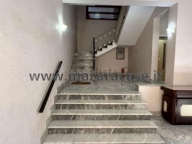 Appartamento in vendita di 170 m²