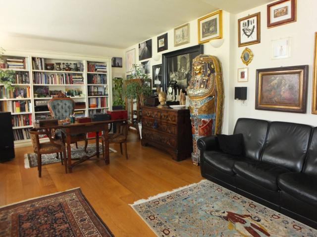 Appartamento in vendita di 170 m²
