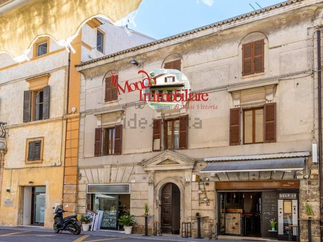 Appartamento in vendita di 170 m²