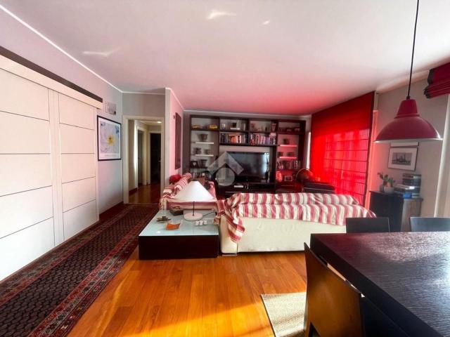 Appartamento in vendita di 170 m² in Strada Cesare Ferrero di Cambiano