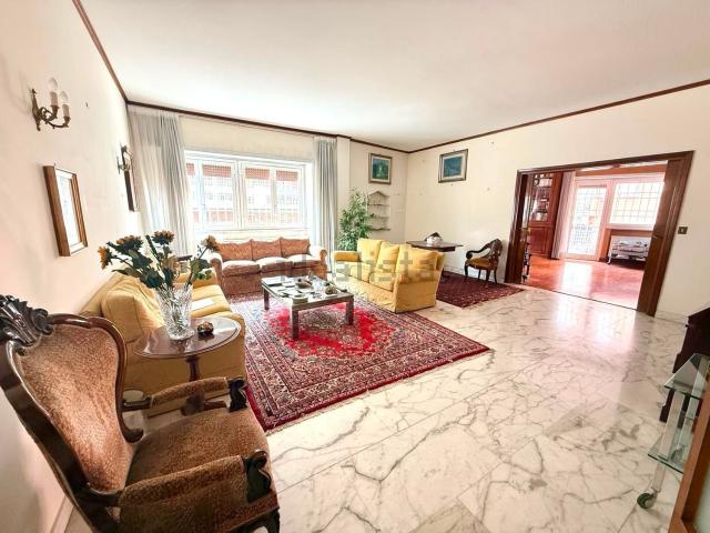 Appartamento in vendita di 170 m²