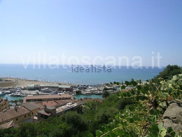 Appartamento in vendita di 170 m²