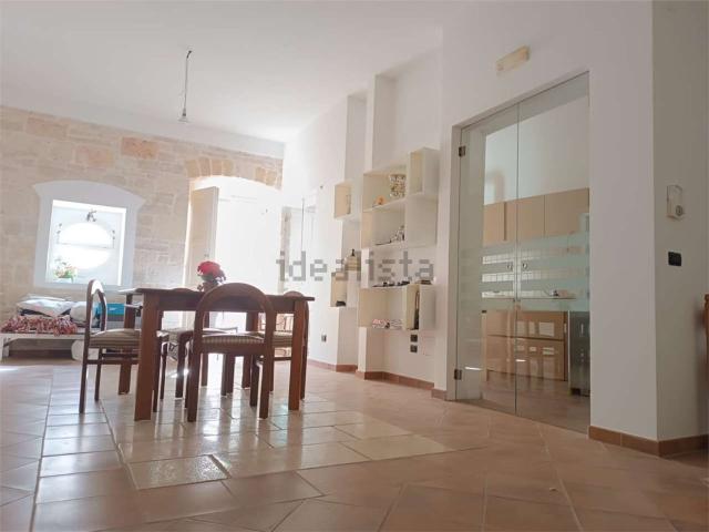 Appartamento in vendita di 170 m²