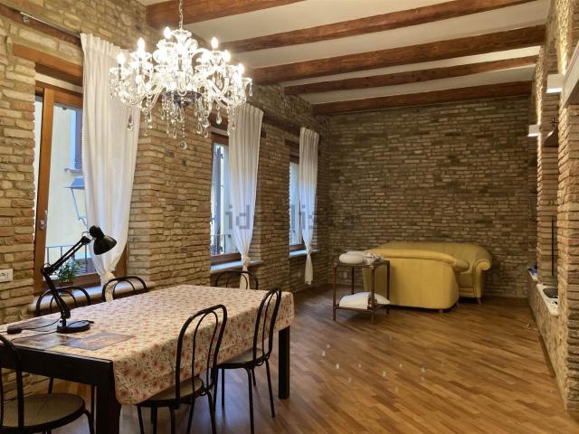 Appartamento in vendita di 170 m²