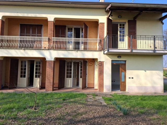 Appartamento in vendita di 170 m²