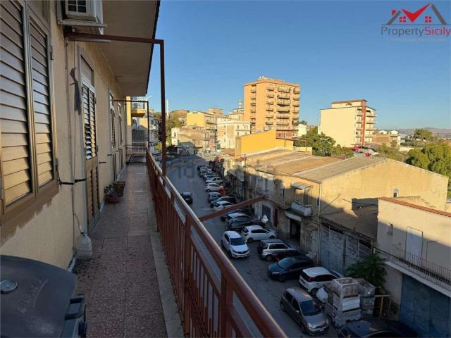 Appartamento in vendita di 170 m²