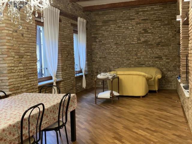 Appartamento in vendita di 170 m²