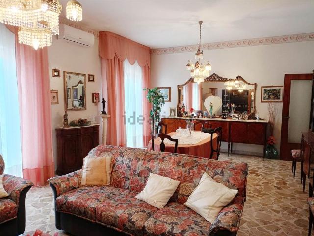 Appartamento in vendita di 170 m²
