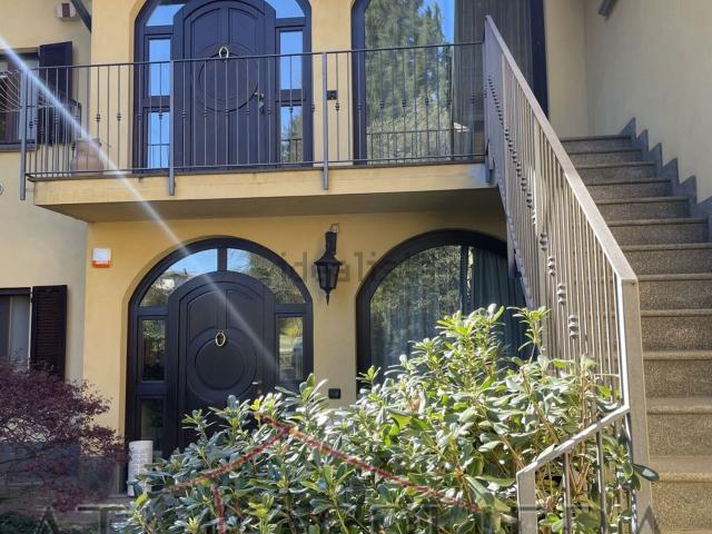Appartamento in vendita di 170 m²