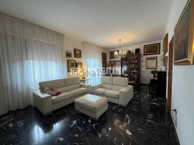 Appartamento in vendita di 170 m²