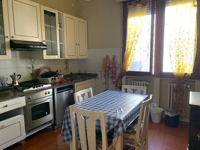Appartamento in vendita di 170 m²