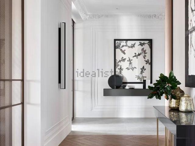 Appartamento in vendita di 170 m²