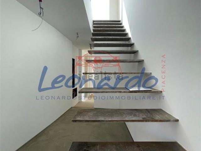 Appartamento in vendita di 170 m²