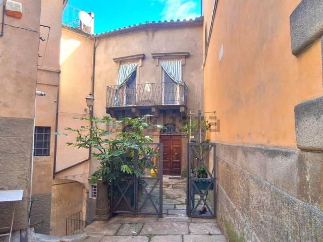 Appartamento in vendita di 170 m²
