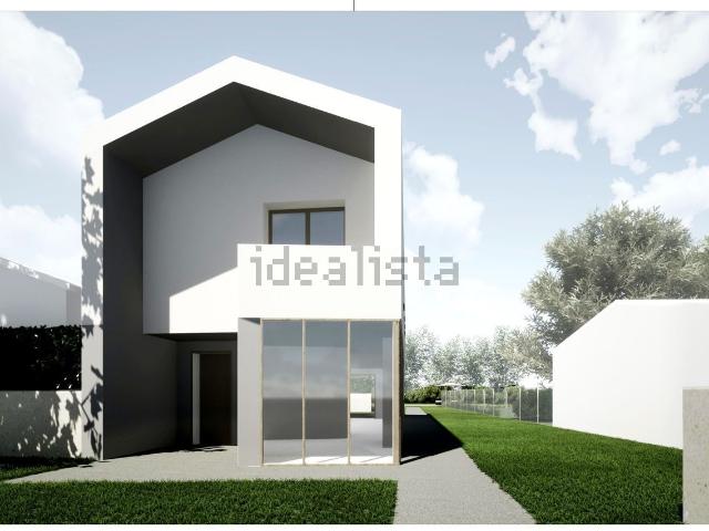 Appartamento in vendita di 170 m²
