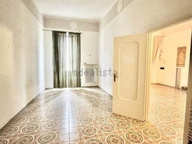 Appartamento in vendita di 170 m²