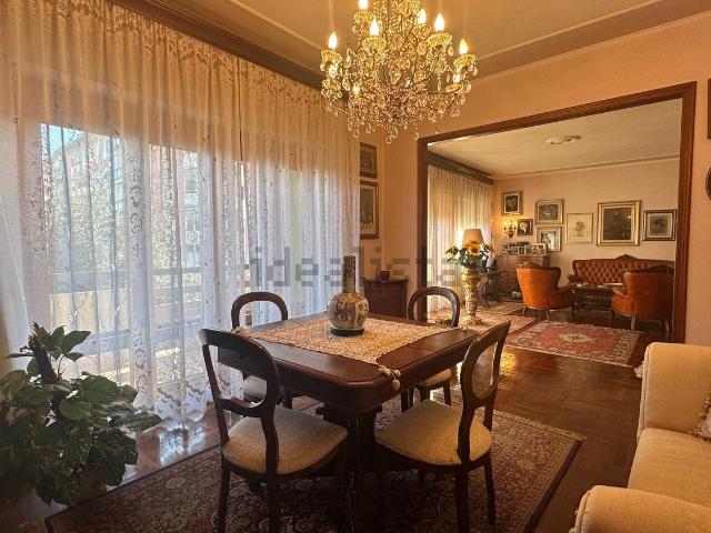 Appartamento in vendita di 170 m²