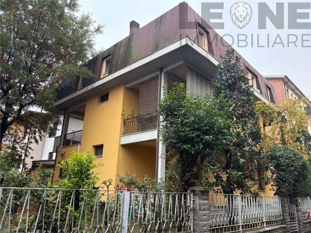 Appartamento in vendita di 170 m²