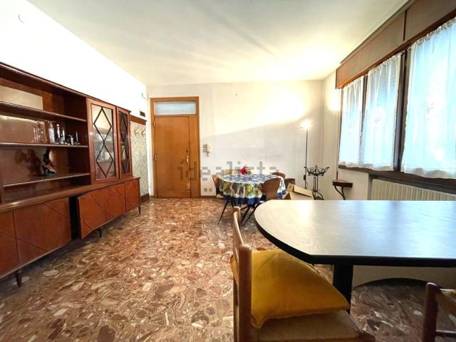 Appartamento in vendita di 170 m²