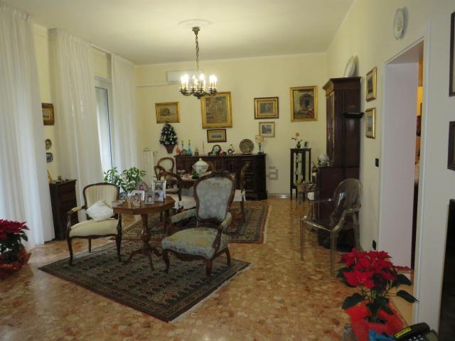 Appartamento in vendita di 170 m²