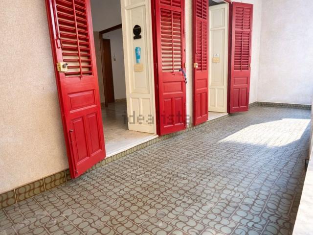 Appartamento in vendita di 170 m²