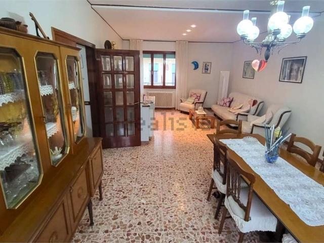 Appartamento in vendita di 170 m²