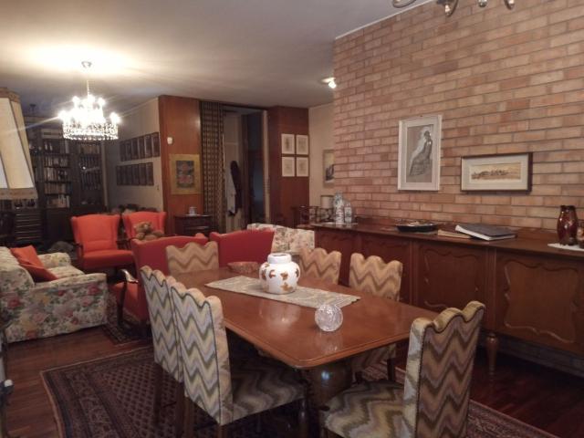 Appartamento in vendita di 170 m²