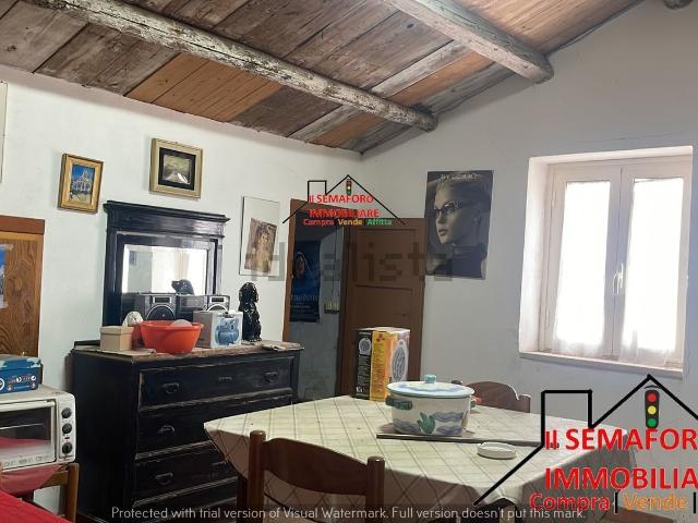 Appartamento in vendita di 170 m²