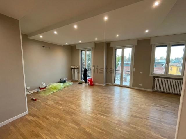 Appartamento in vendita di 170 m²