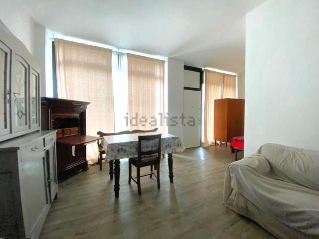 Appartamento in vendita di 170 m²