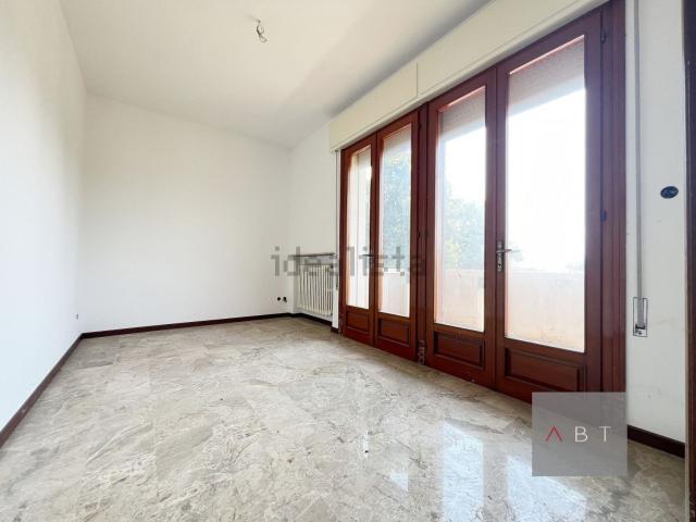 Appartamento in vendita di 170 m²