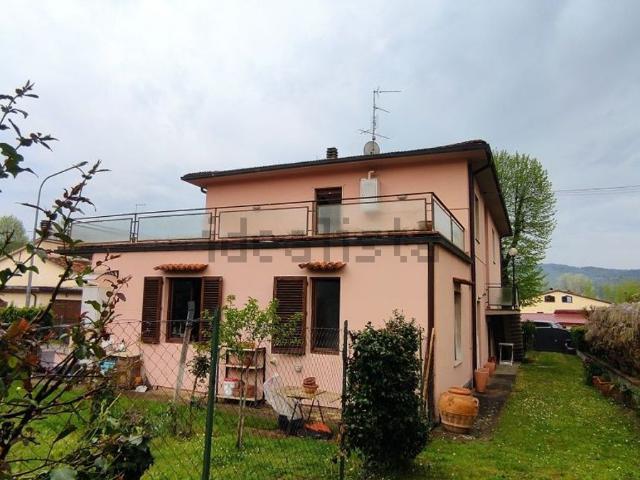 Appartamento in vendita di 170 m²