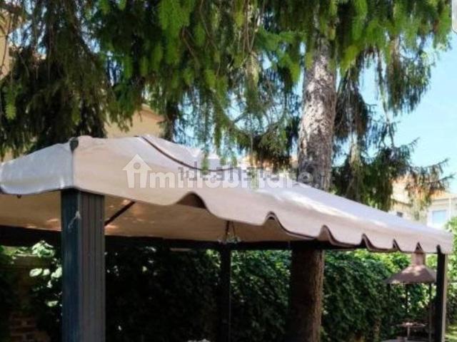 Appartamento in vendita di 170 m²