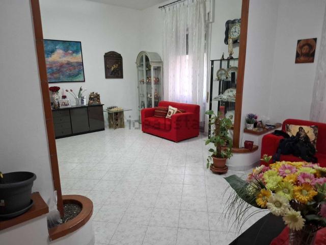 Appartamento in vendita di 170 m²